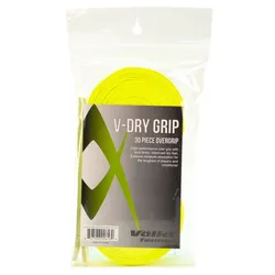 Überbänder - Völkl - V-Dry Overgrip 30pk