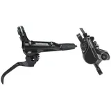 Shimano MT501