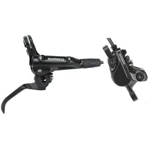 Shimano MT501