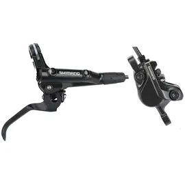 Shimano MT501
