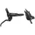 Shimano MT501