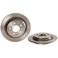 Brembo 08.9462.11