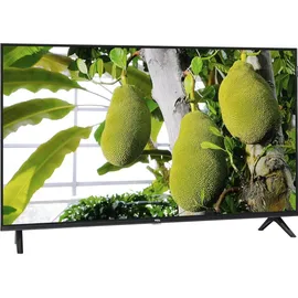 TCL 43V5C 43 Zoll QLED Full HD Android TV