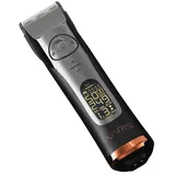 Varis Clipper VC 42
