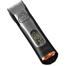 Varis Clipper VC 42