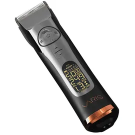 Varis Clipper VC 42