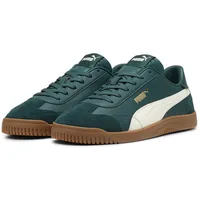 Puma Club 5v5 Sneakers Erwachsene PUMA One Size