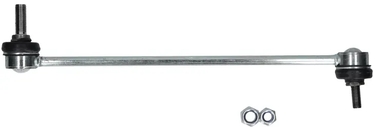 MONROE Stange/Strebe, Stabilisator l27609 für Volvo