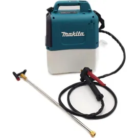 Makita DUS054Z Akku-Druckspritze