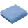 Handtuch 50 x 100 cm pacific pearl 2 St.
