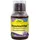 cdVet BronchialVital Ziervögel & Exoten 100 ml