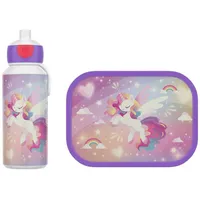 Mepal Lunchset Campus 2er Set