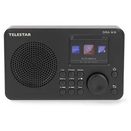 Telestar DIRA M 6i