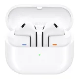 Samsung Galaxy Buds3 white