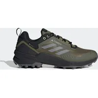 Adidas Terrex Swift R3 GTX Herren