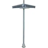 Fischer Kippdübel KD 4