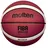 Molten Basketball B7G3850 Indoor-Trainingsball orange/ivory 7