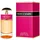 Prada Candy Eau de Parfum 50 ml