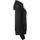 New Wave CLIQUE Ottawa Polyesterjacke Damen - schwarz XS