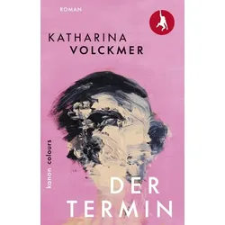 Der Termin