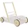 roba Lauflernwagen Scarlett