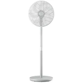 Philips CX2550 0 cm Standventilator Weiß