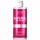 Farmona HYDRA TECHNOLOGY Step C - Stark Feuchtigkeitslösung 500ml
