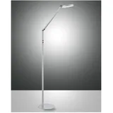Fabas Luce Regina 3551-11-212 Silber