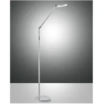 Fabas Luce Regina 3551-11-212 Silber