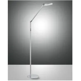 Fabas Luce Regina 3551-11-212 Silber