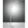Fabas Luce Regina 3551-11-212 Silber