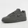 Karl Kani 89 Prm Grau 44,5