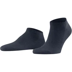 FALKE Herren Sneaker Socken Family