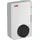 ABB TAC-W22-T-0 Wandladestation Typ 2 (22 kW, 32 A)
