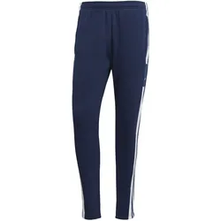 adidas Squadra 21 Jogginghose GT6643 - team navy blue S