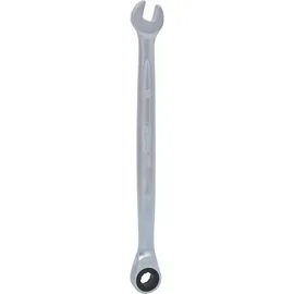 KS Tools GEARplus Ratschenringmaulschlüssel 5,5 mm