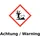 Silence Motten Abwehrspray 500 ml