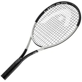 Head Speed MP 2024 L2 Schwarz