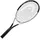 Head Speed MP 2024 L2 Schwarz