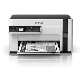 Epson EcoTank M2120