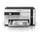Epson EcoTank M2120