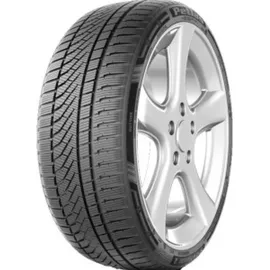 Petlas Snowmaster 2 Sport 225/40 R18 92V