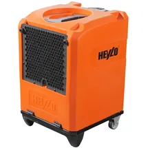 heylo gmbh (bald master) Bautrockner KT 20