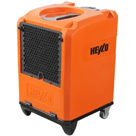 heylo gmbh (bald master) Bautrockner KT 20