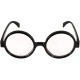 Harry Potter / Wissenschaftler Kinder Größe Kostüm Brille