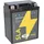 Landport LTX14AH-4 14 Ah
