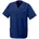Navy 4XL 4XL