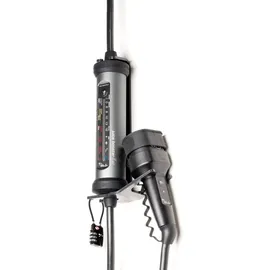 Juice Technology JUICE BOOSTER 3 air Wandhalterung