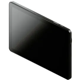 SUNMI M2 Max, NFC Card Reader, USB-C, BT, WLAN, Android, Kit USB P1001000...