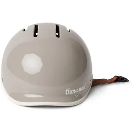 THOUSAND Heritage 2.0 57-59 cm Erwachsene dove grey 2021